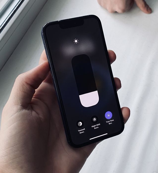 Продам iphone 13 mini 128gb в хорошем состоянии