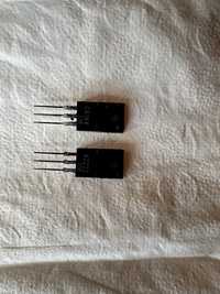 Транзистор a2222 c6144
