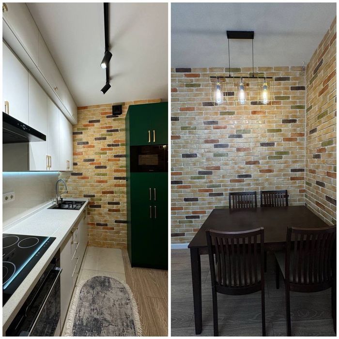 Samarqand darvoza sotiladi srochno