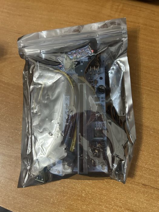 Riser extender / райзер екстендър VER012 MAX