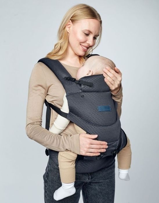 Продам Рюкзак-переноска BABYTOUR