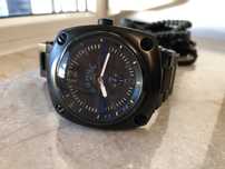 Diesel ceas watch DZ-1202