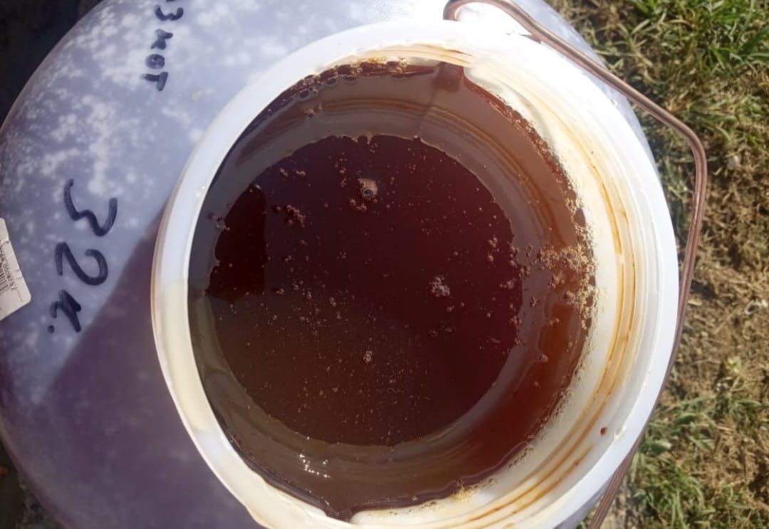 Продажа оптом мед по самым низким ценам отправка по Казахстану