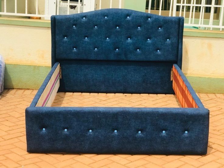 Обивка мебели и.тд