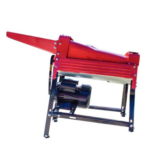 Batoza Sfarmator Desfacator Porumb 2000 kg/h 2 kW LivratGRATUIT CL