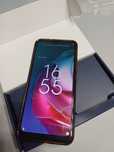 Telefon Motorola g30,,ca nou.