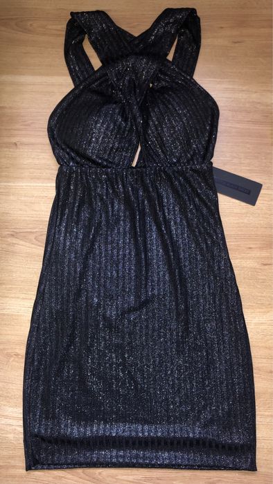 Rochie Pretty Little Thing