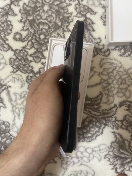Iphone 13 388$