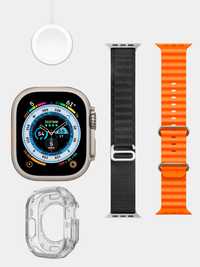 Smart watch | смарт часы