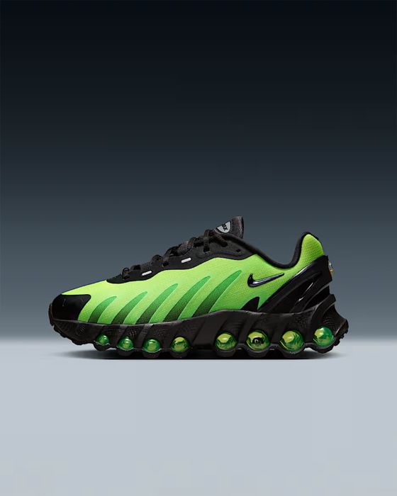 Nike Air Max DN8 - 39 Номер Оригинални