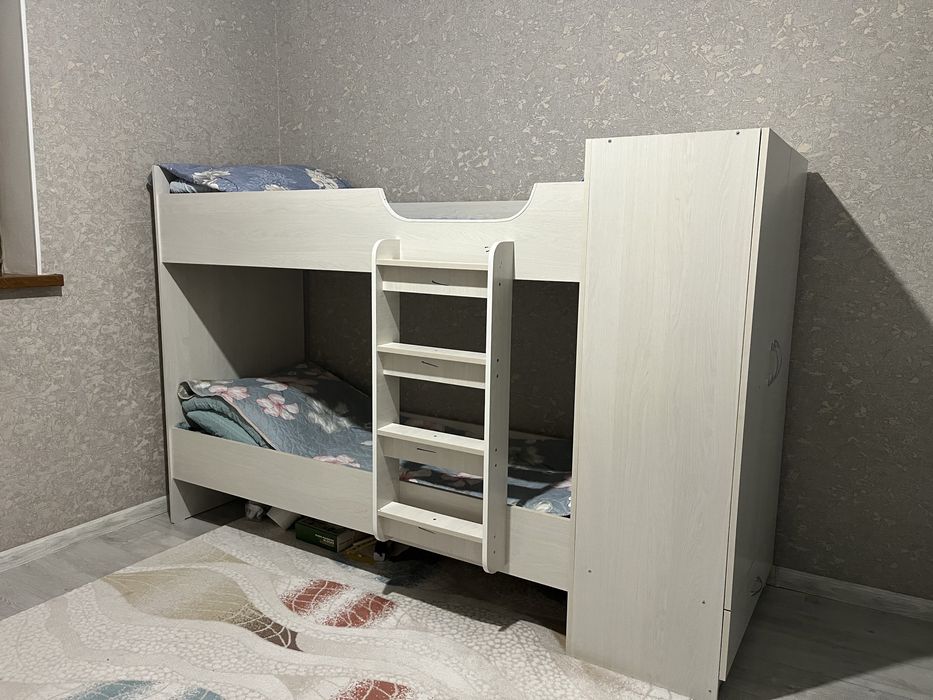 Диван    детскии