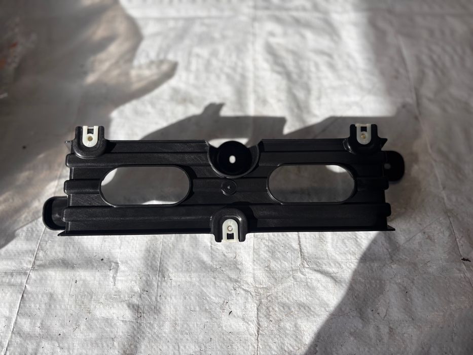 Държач BMW G-серия