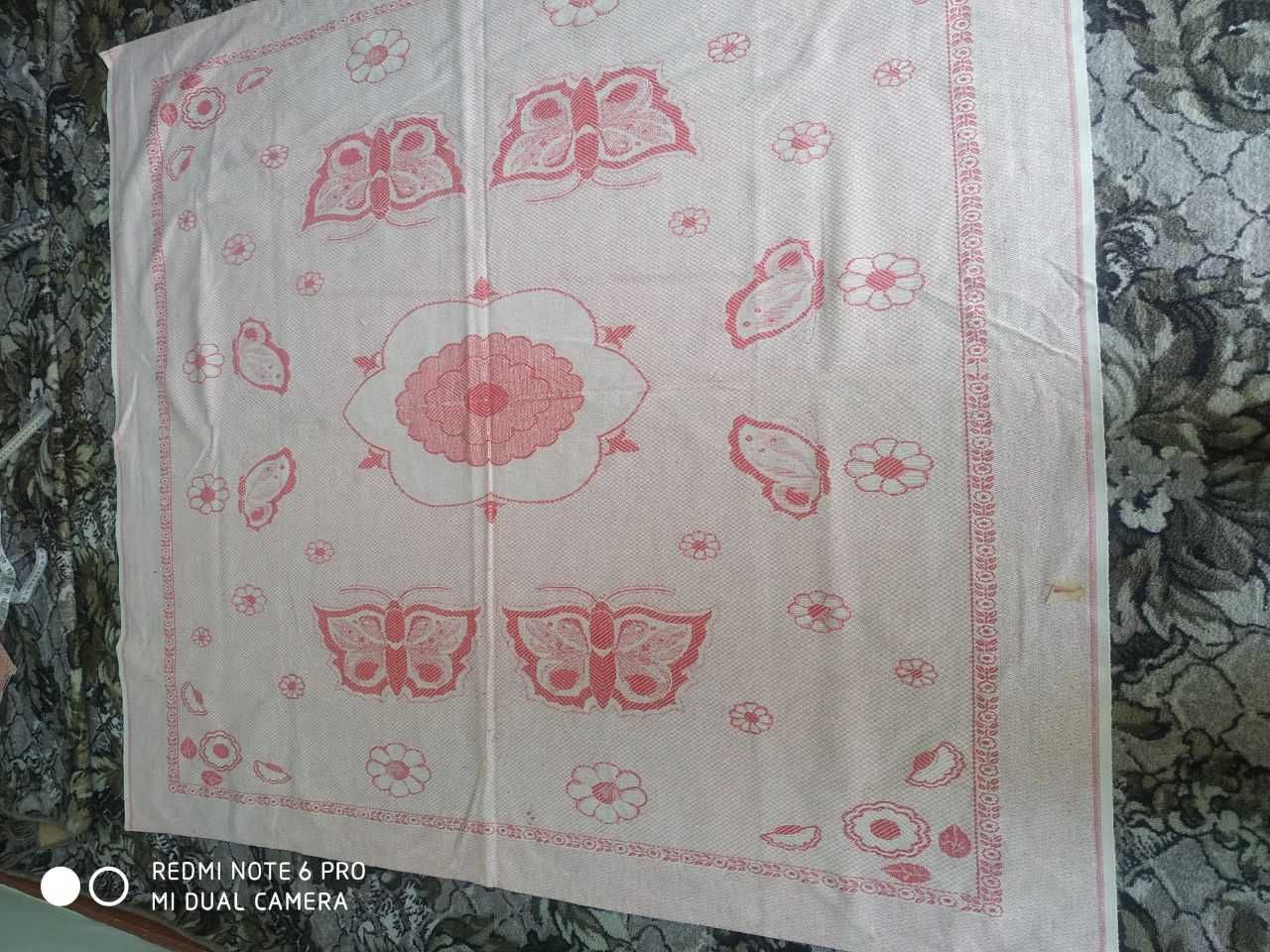 Pakrival yangi qadimgi