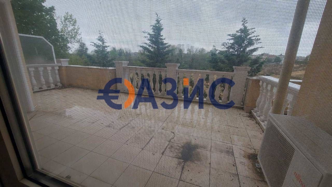Продава се Двустаен апартамент в Несебър - 96 кв.м за 1250 €/кв.м - Снимка #14