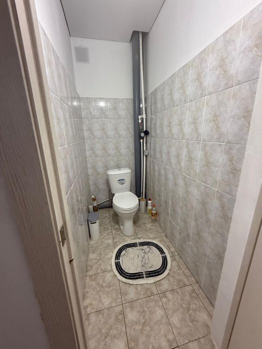 Продается 2-х комн.кв 2024 г