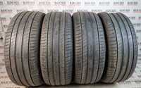 Anvelope second hand vara 225 50 18 Michelin