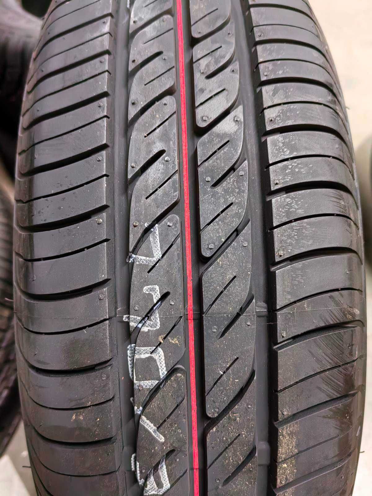 ПРОМОЦИЯ - dot 3421,Нови ЛЕТНИ гуми FIRESTONE - 175 65 R 14 82 T