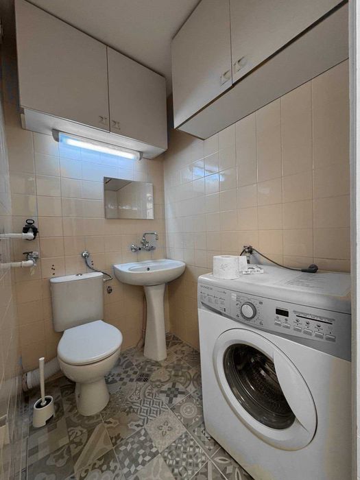 Продава се Многостаен апартамент в Бургас, Лазур - 92 кв.м за 2055 €/кв.м - Снимка #13