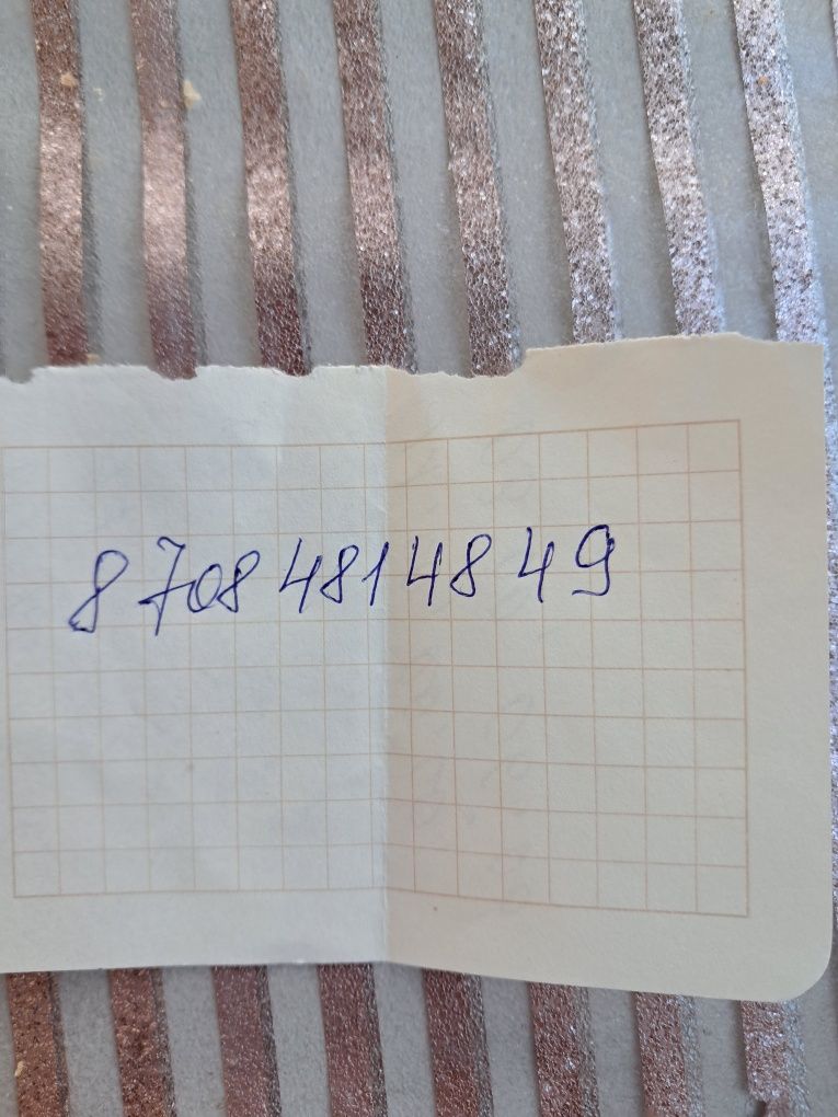 Продаются берцы зимние, новые размер 40р звонить