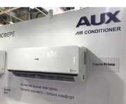 Кондиционер AUX /Все модели/DC Inverter/Оптом и в розницу/Оригинал
