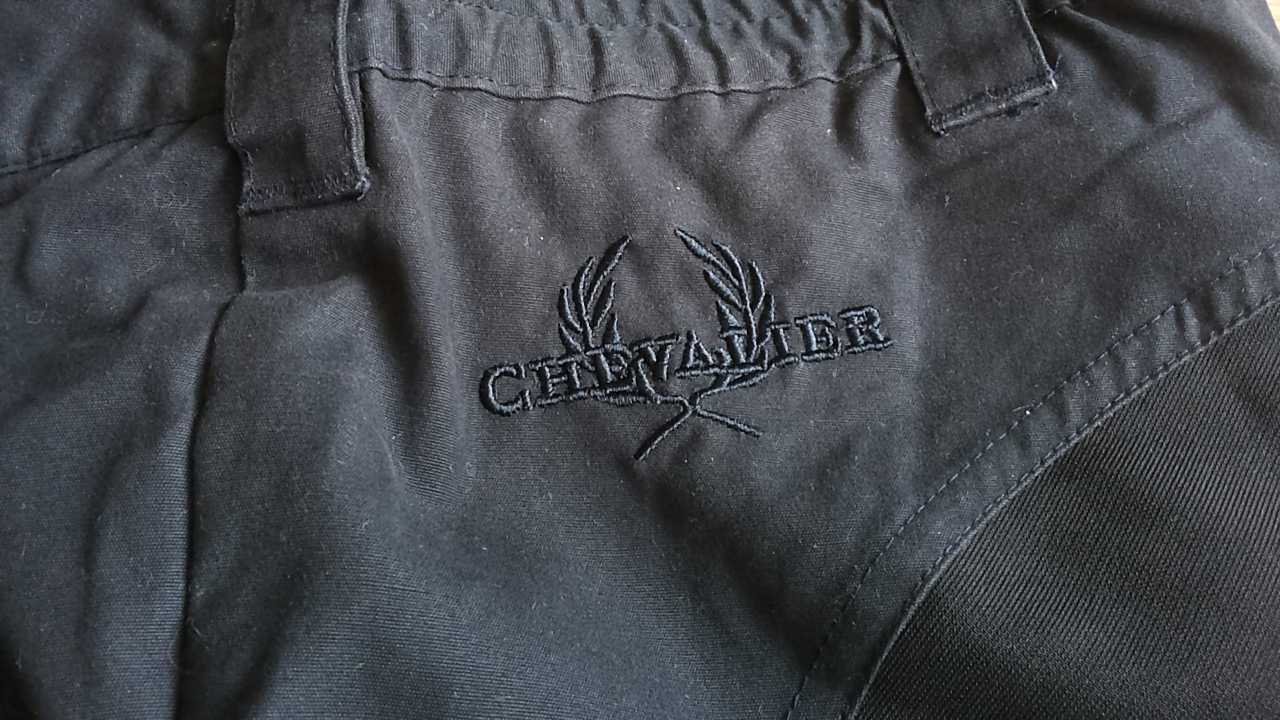 CHEVALIER Arizona Pro Stertch Pant за лов  размер 50 / M - L панталон