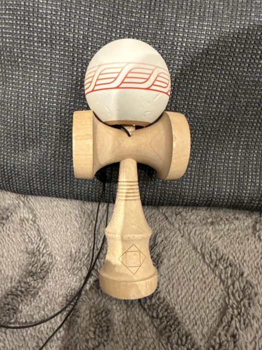 Ken lotus si bila cereal