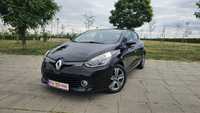 Renault Clio IV 1.5dci Euro5