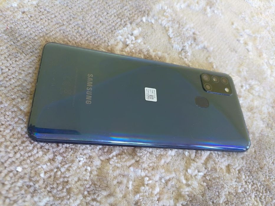 Smartfone Samsung,stare foarte buna!Pret 300 Lei