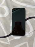 Iphone 13, negru,functioneaza perfect