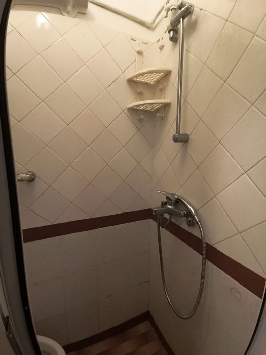 Ателие, кв. Лозенец