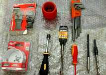Scule,unelte Bahco,Knipex,Ironside,Milwaukee,Makita