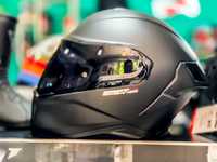 Casca Moto Caberg Drift Evo Sv Negru Mat