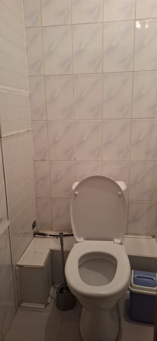 Продаю квартиру Яшнабадский р-он Авиасозлар-3 кирпич 3-ком 4-этаж 4-эт