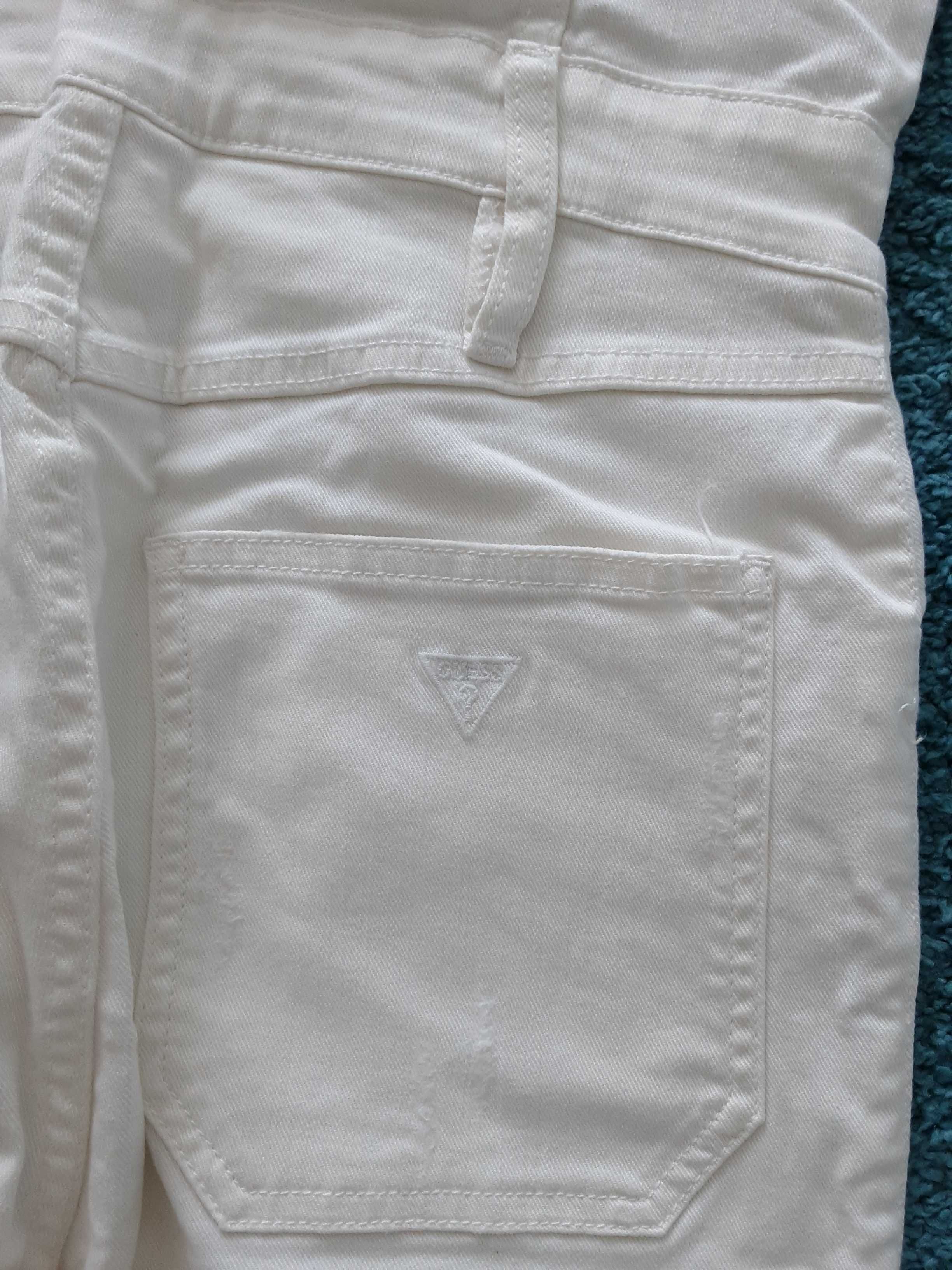 Дамска гащеризон от Guess