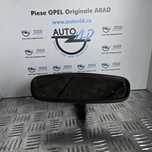 Oglinda retrovizoare cu camera video Opel Insignia A facelift
