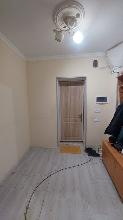 40-лет тузел срочно 2/1/4/ 77 серия Кирпичный болкон 2×6