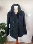 SUPERDRY palton barbati, L