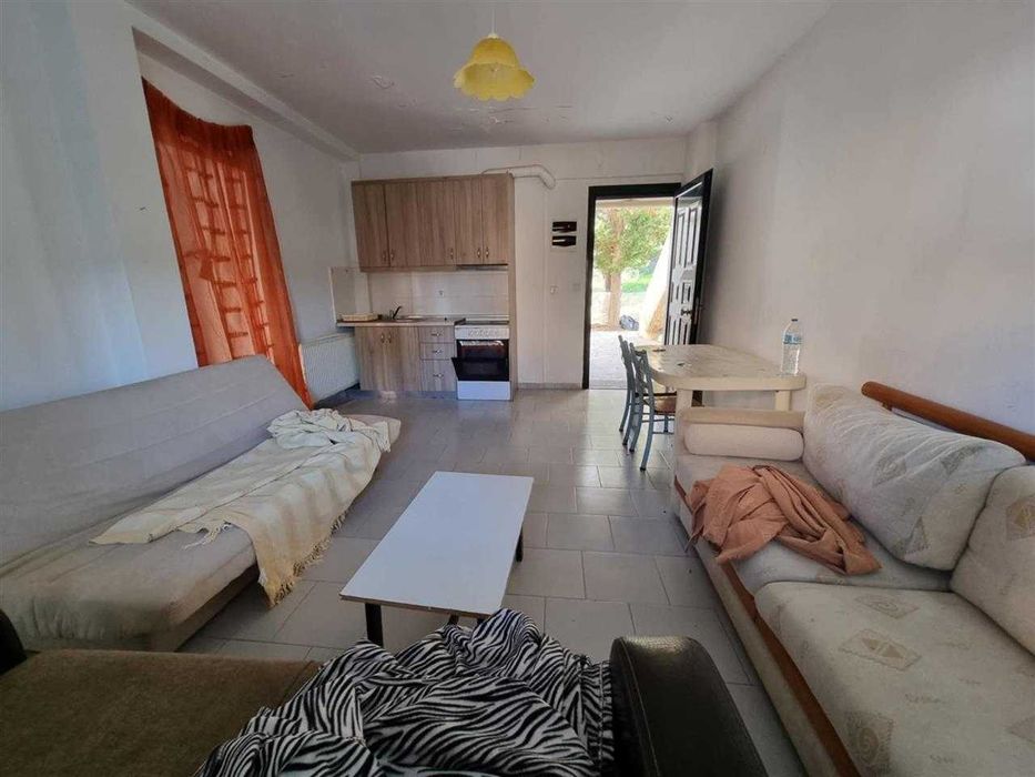 Дава се под наем Тристаен апартамент в Пловдив, Централна гара - 79 кв.м за 413.1 € - Снимка #7