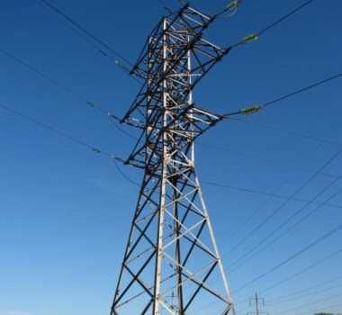 Опоры ЛЕП электропередач, 输电线路铁塔, Power transmission line supports