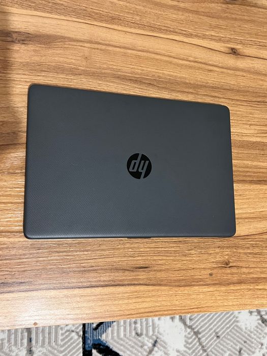 Hp sotiladi seriy