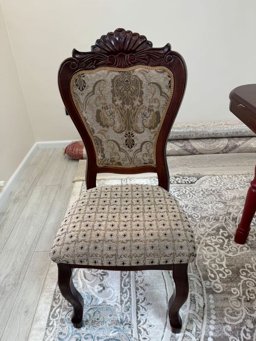 Стулья орындык жаксы качествада