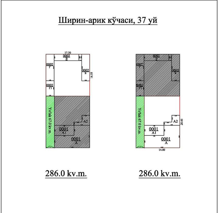 Земля на продажу