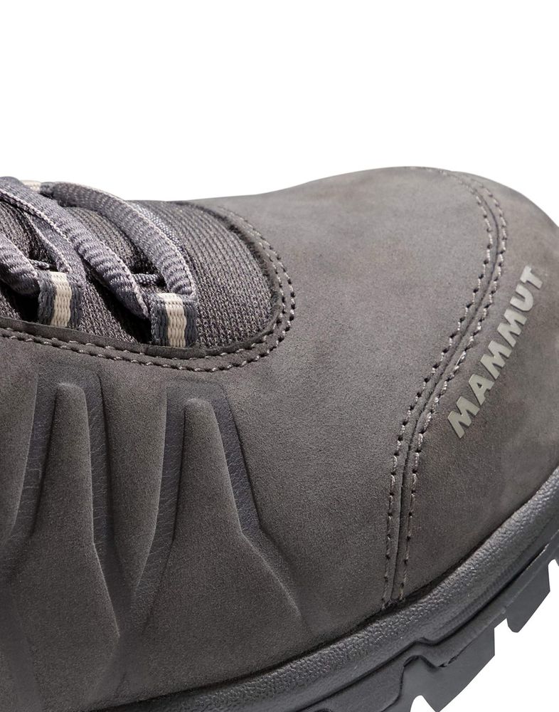 Mammut Mercury III Low 44