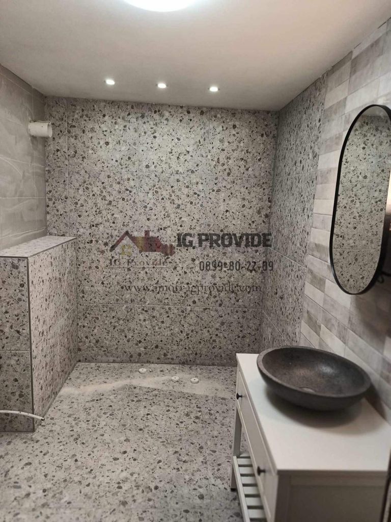 Продава се Къща в с. Дюлево, Област Бургас - 95 кв.м за 969 €/кв.м - Снимка #3