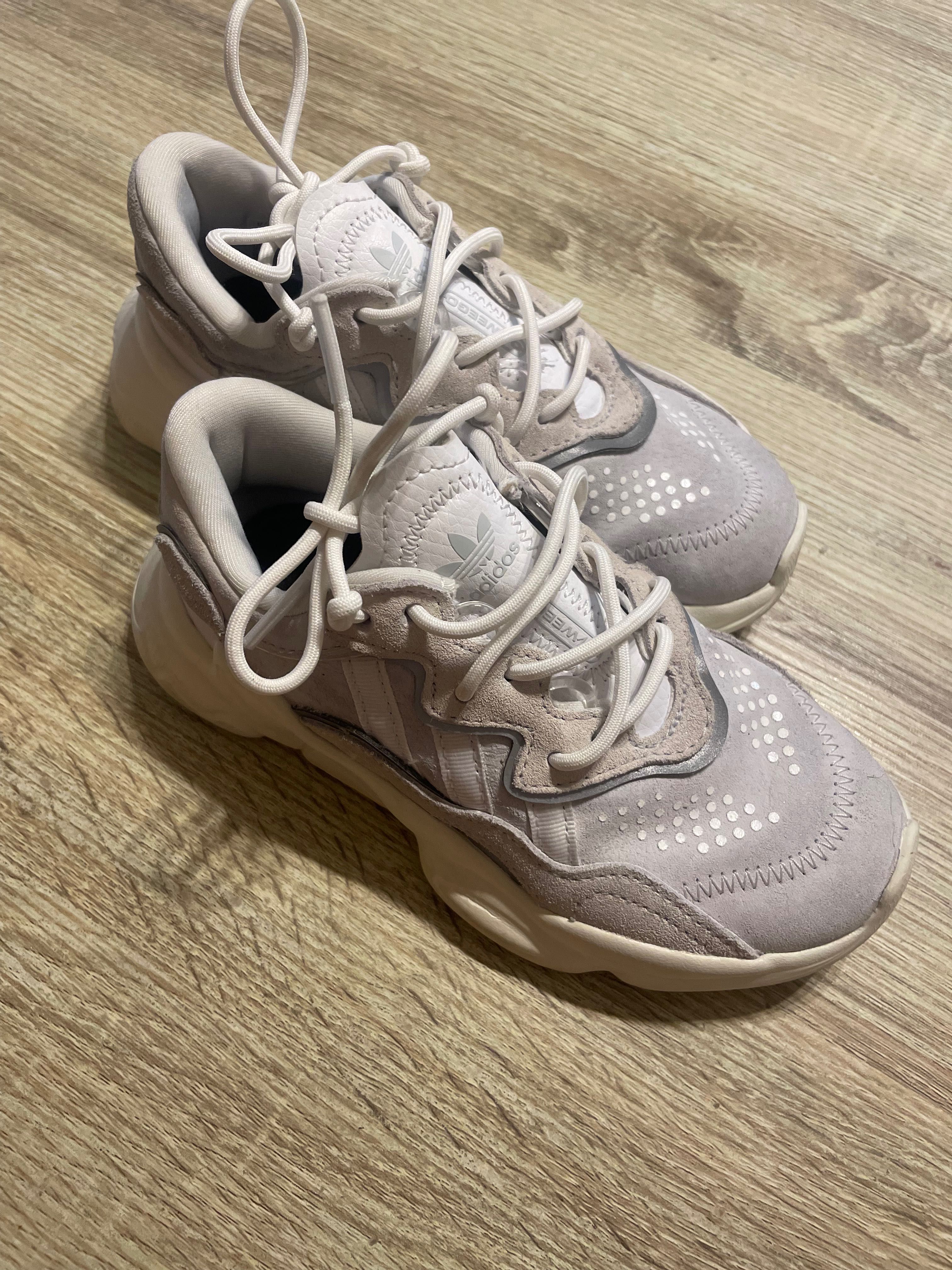 Детски маратонки ADIDAS