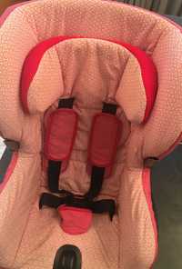 MaxiCosi детско столче за кола