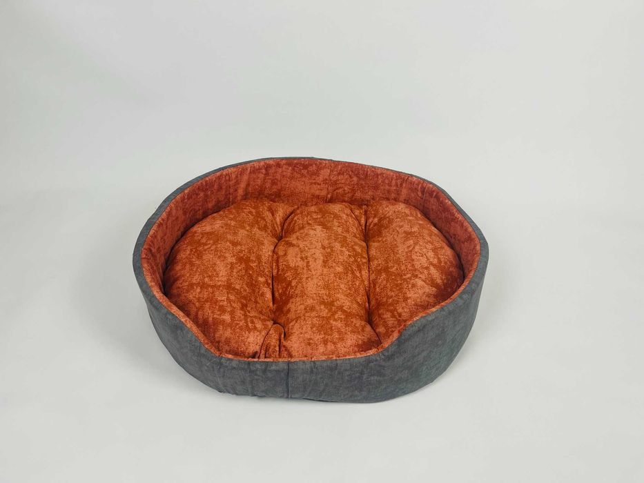 ПРОМОЦЕНИ Легло за куче в три размера