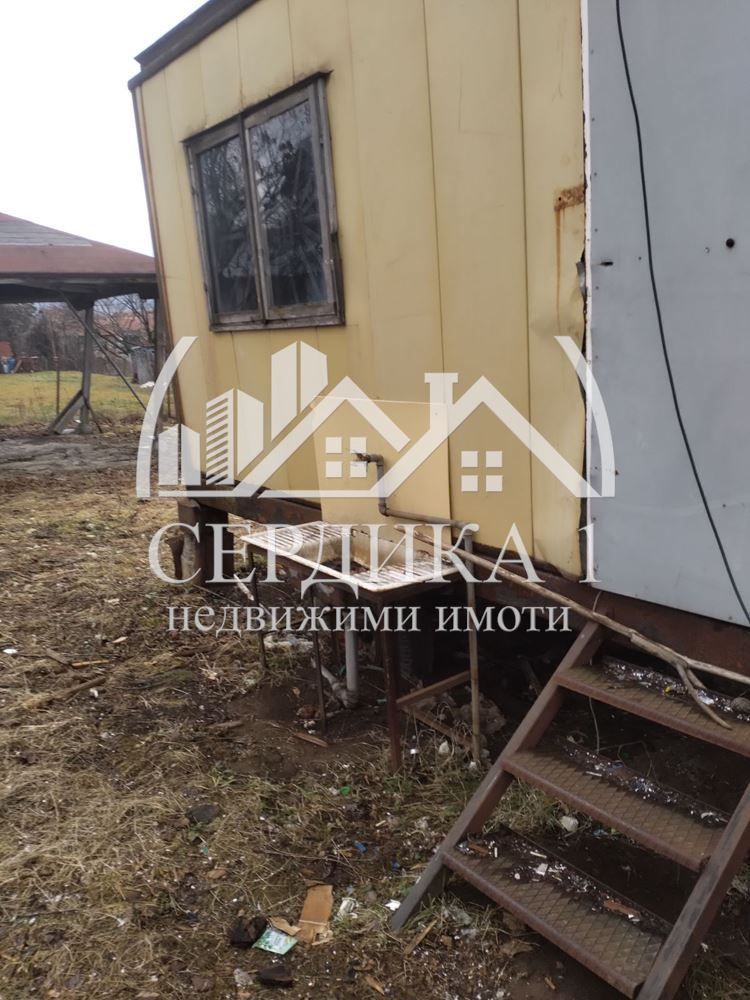 Продава се Парцел в с. Горна Диканя, Област Перник - 1290 кв.м за 25 €/кв.м - Снимка #4