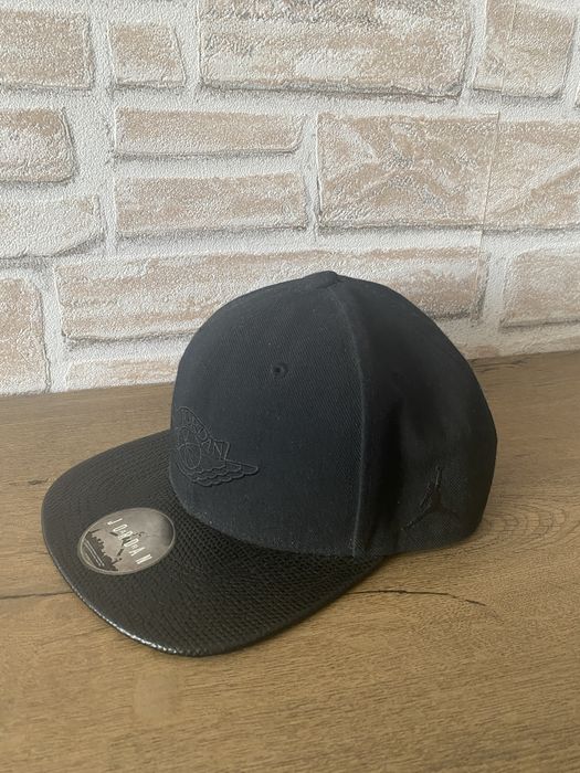 Sapca Air Jordan