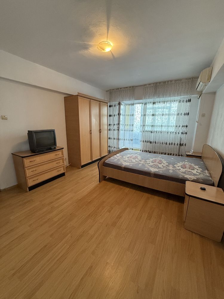 Craiova proprietari